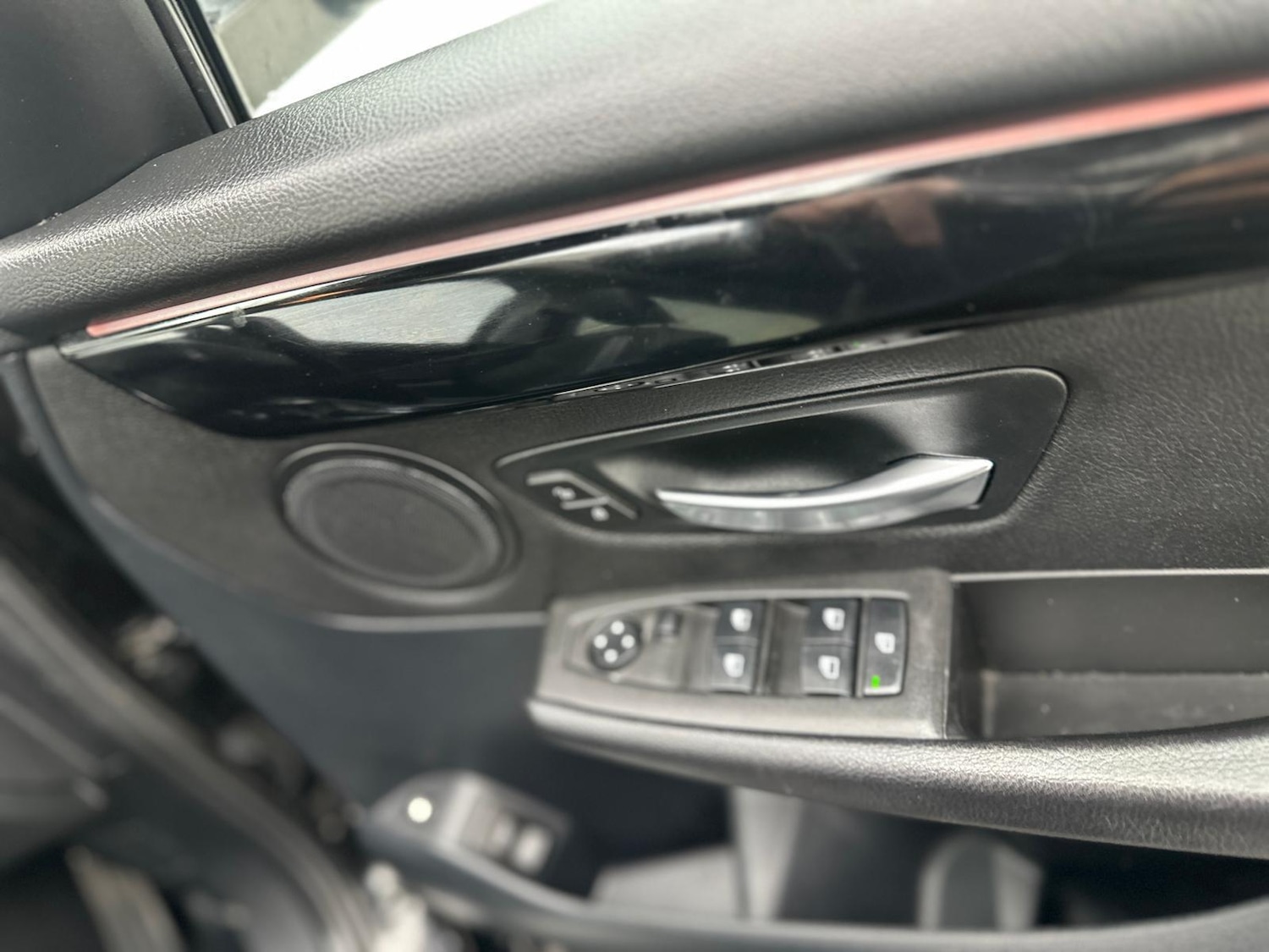 Used BMW 2 Series Active Tourer 2018 for sale - 76822116: Photo 54