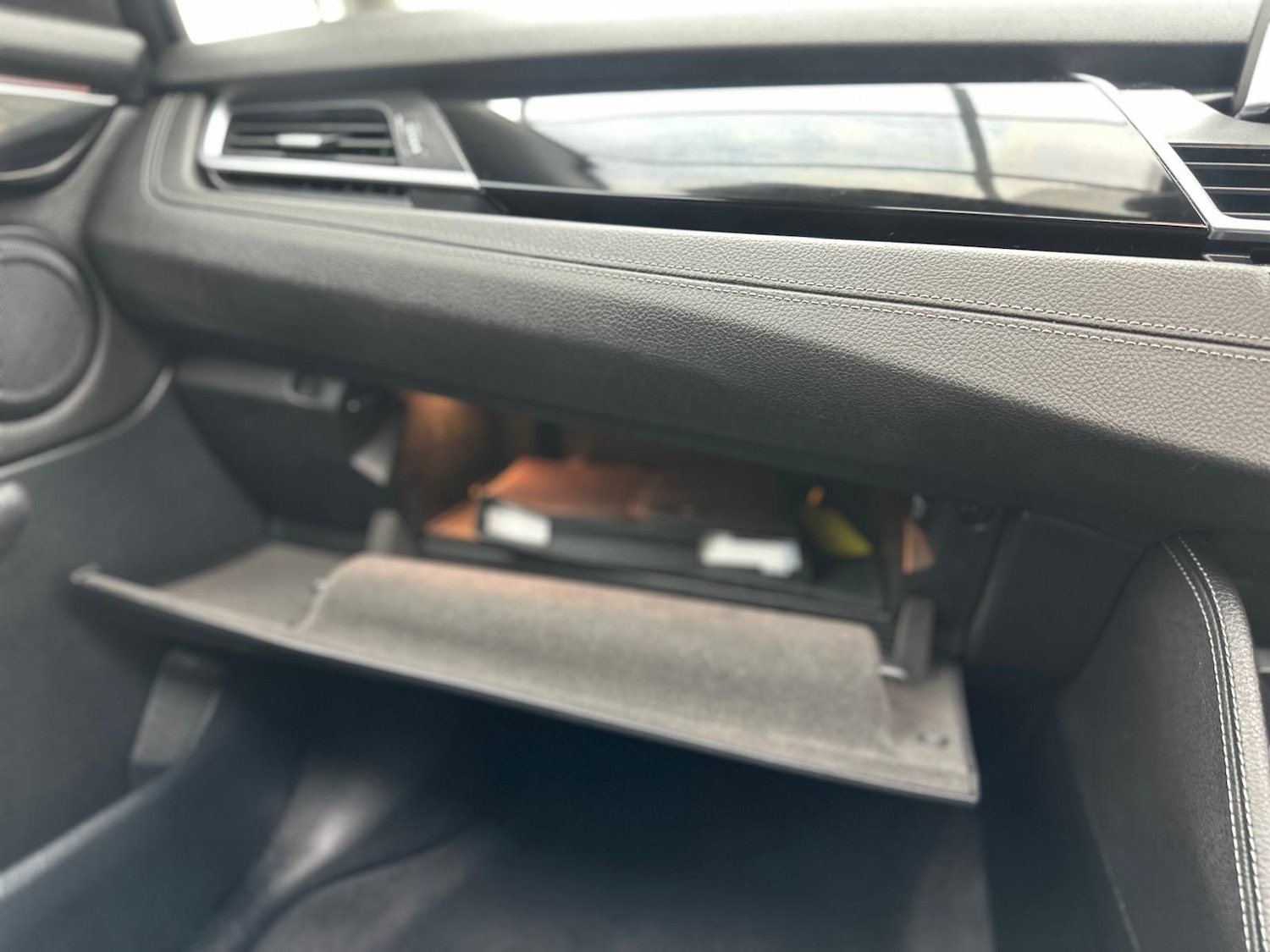 Used BMW 2 Series Active Tourer 2018 for sale - 76822116: Photo 56