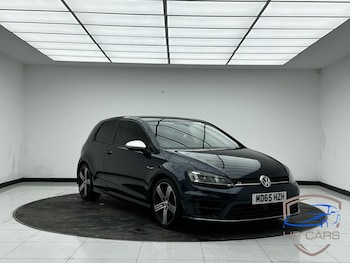 Used Volkswagen Golf 2015 for sale - 78489686: Photo