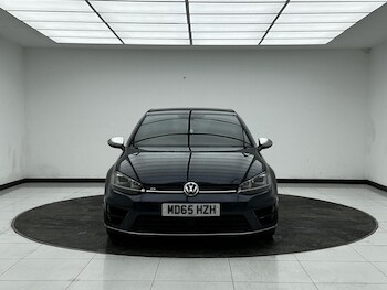 Used Volkswagen Golf 2015 for sale - 78489686: Photo