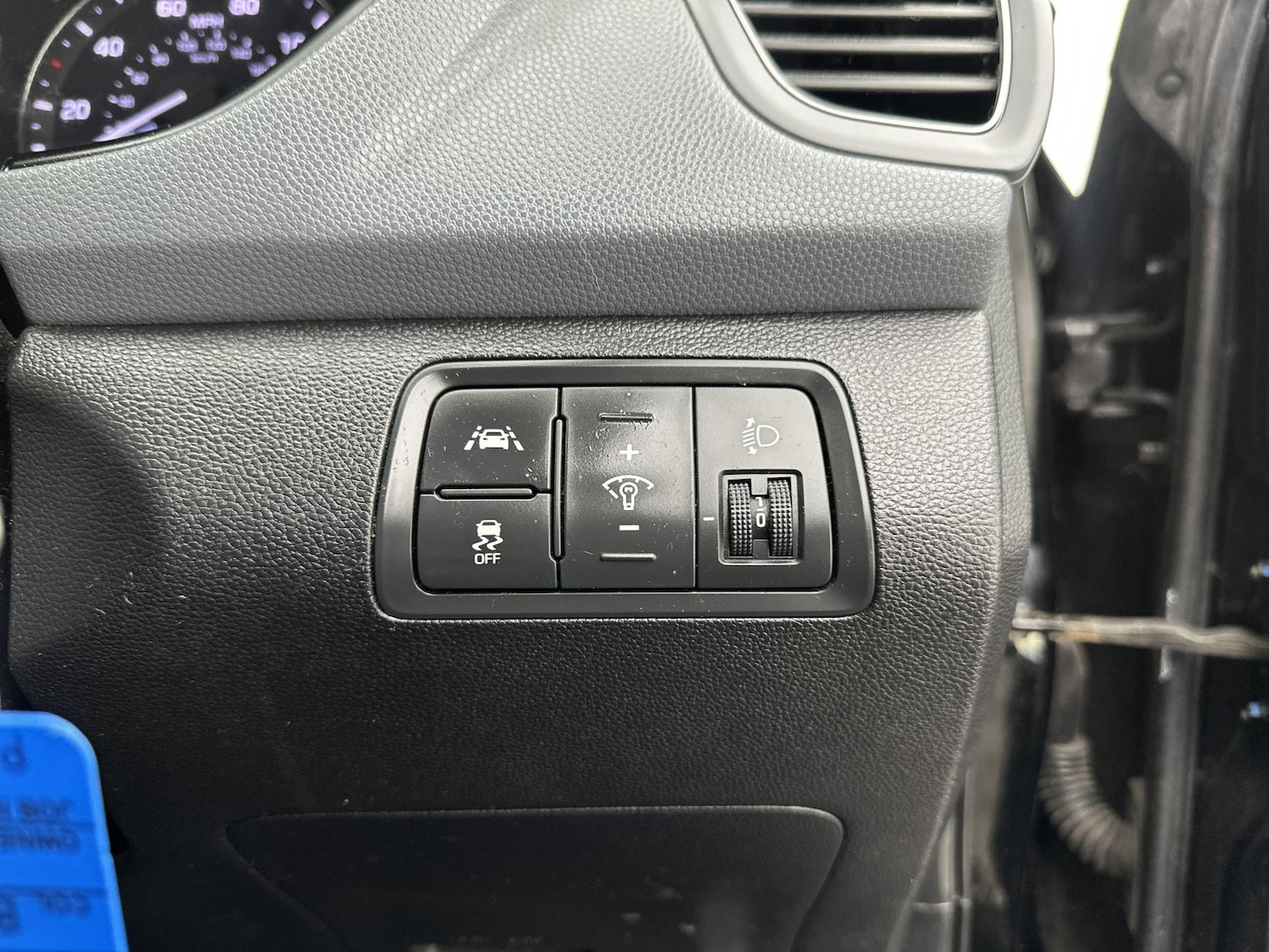 Used Hyundai i20 2015 for sale - 77669440: Photo 39