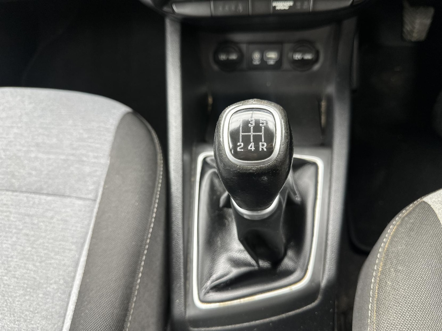 Used Hyundai i20 2015 for sale - 77669440: Photo 47