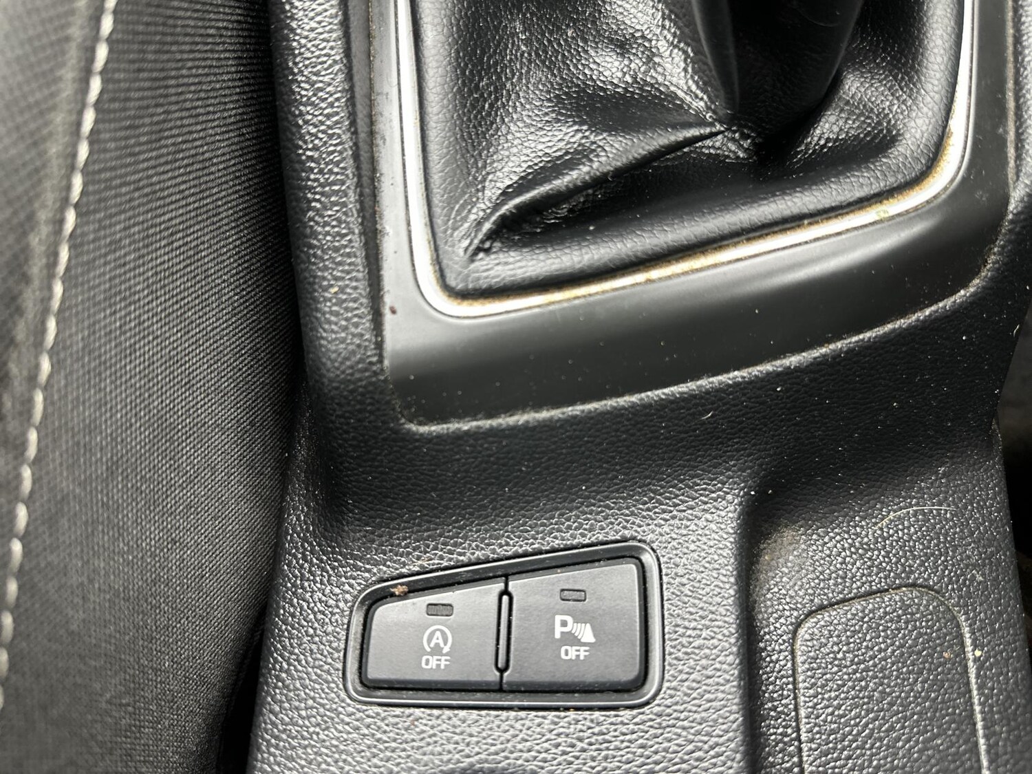 Used Hyundai i20 2015 for sale - 77669440: Photo 48