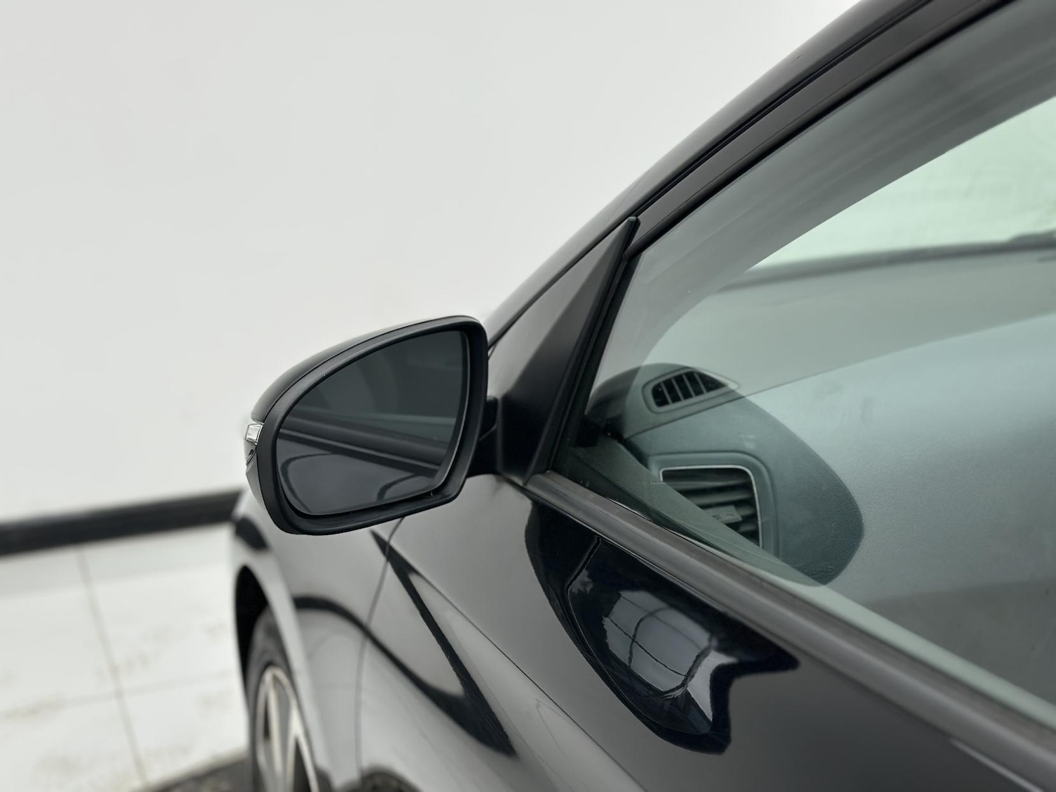 Used Hyundai i20 2015 for sale - 77669440: Photo 51