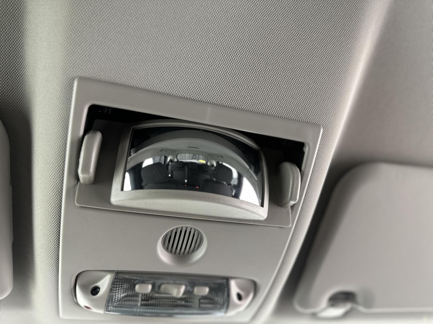 Used Ford B-MAX 2017 for sale - 76375747: Photo 45