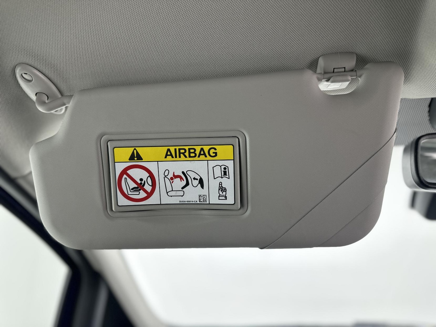 Used Ford B-MAX 2017 for sale - 76375747: Photo 46