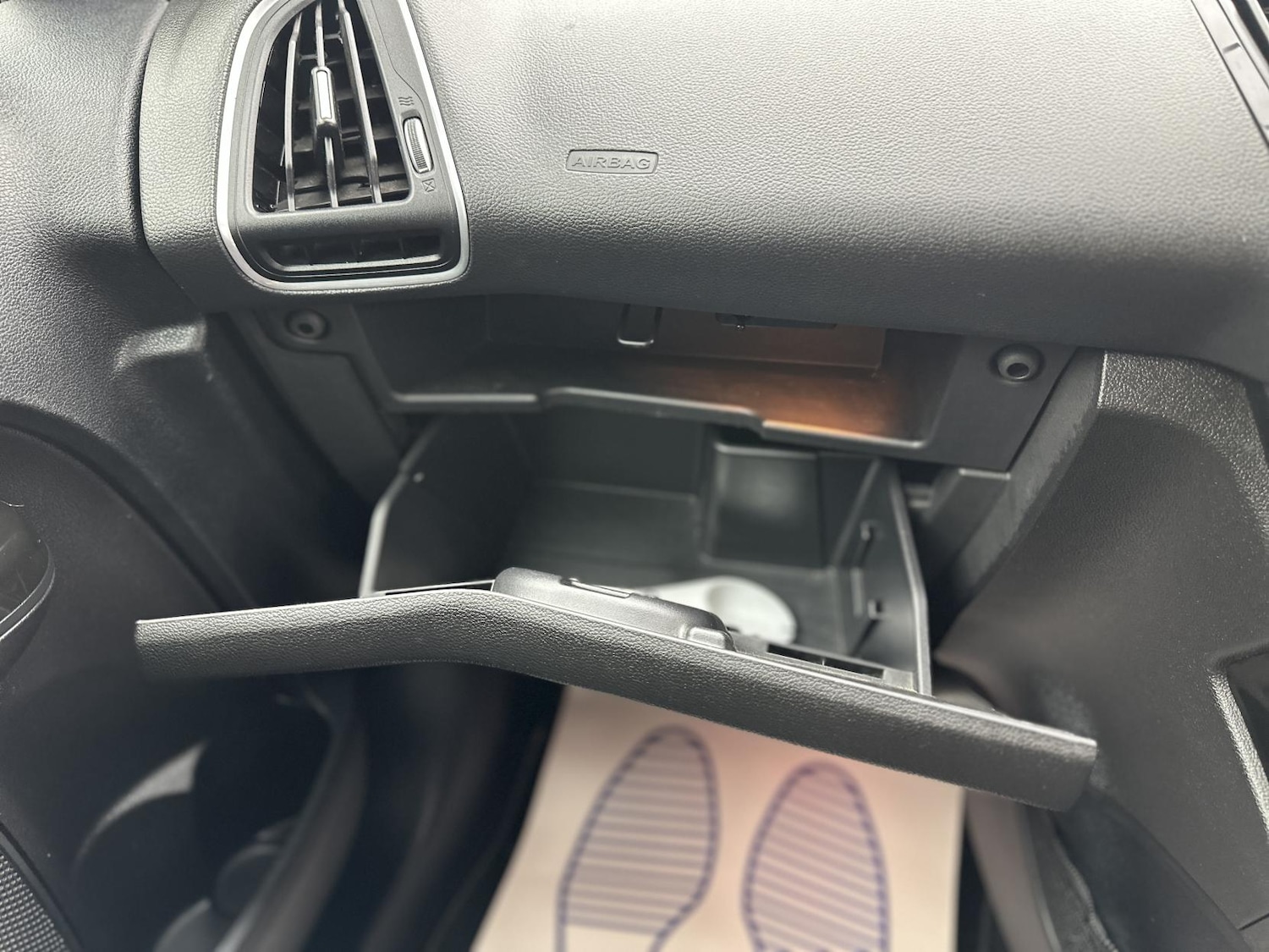 Used Ford B-MAX 2017 for sale - 76375747: Photo 47