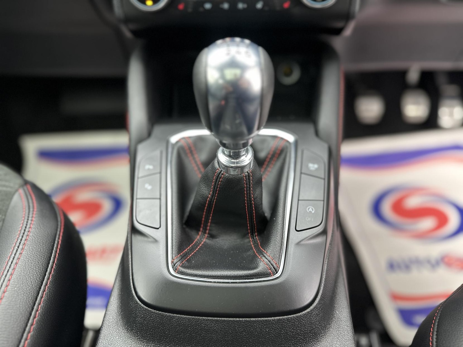 Vehicle 61