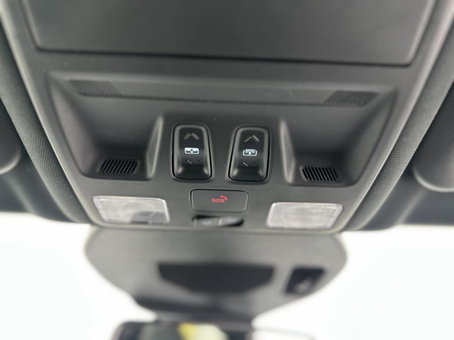 Vehicle 64