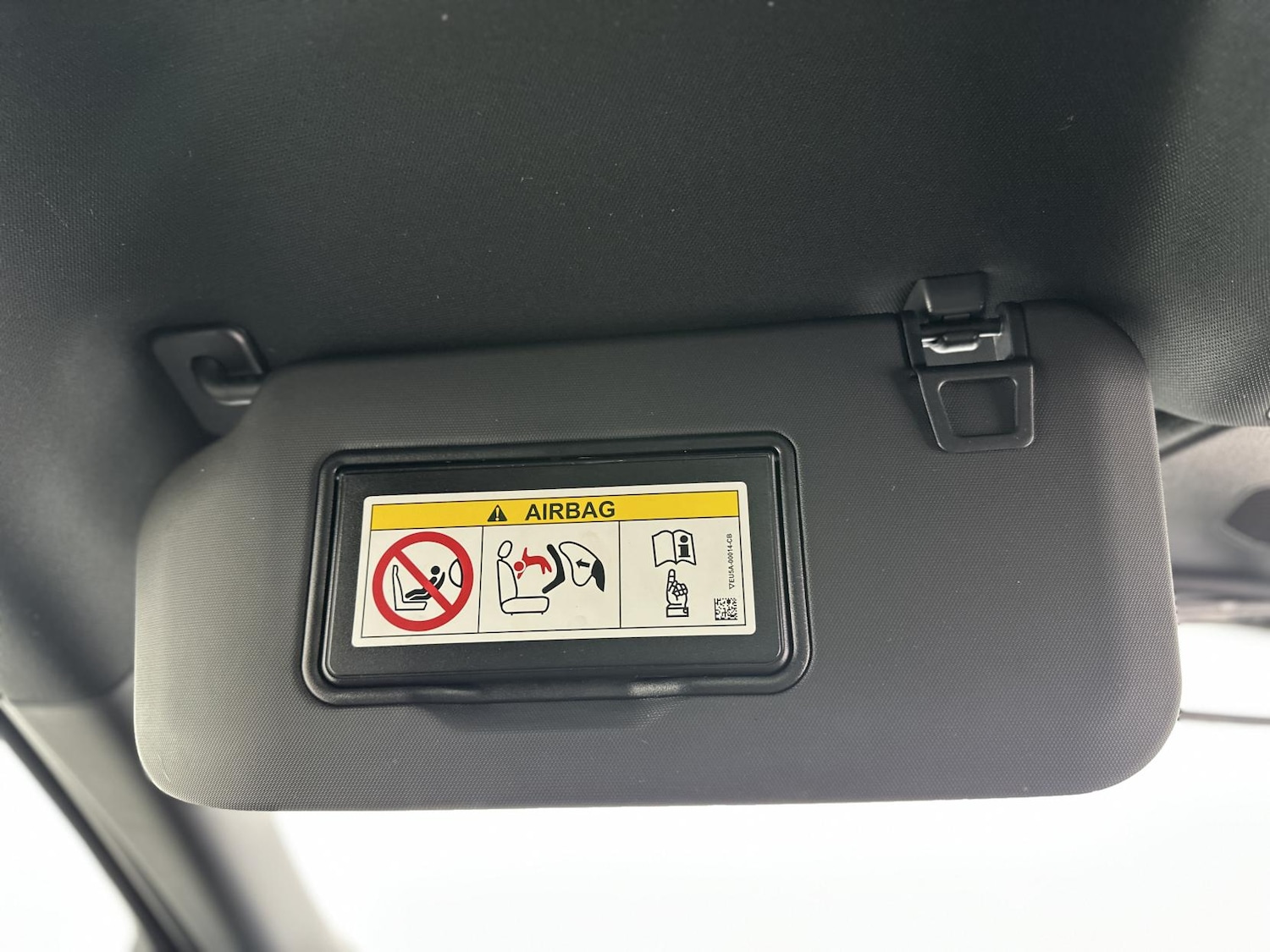 Vehicle 66