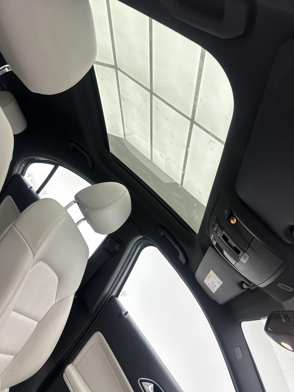 Used Mercedes-Benz A-Class 2015 for sale - 76652978: Photo 21