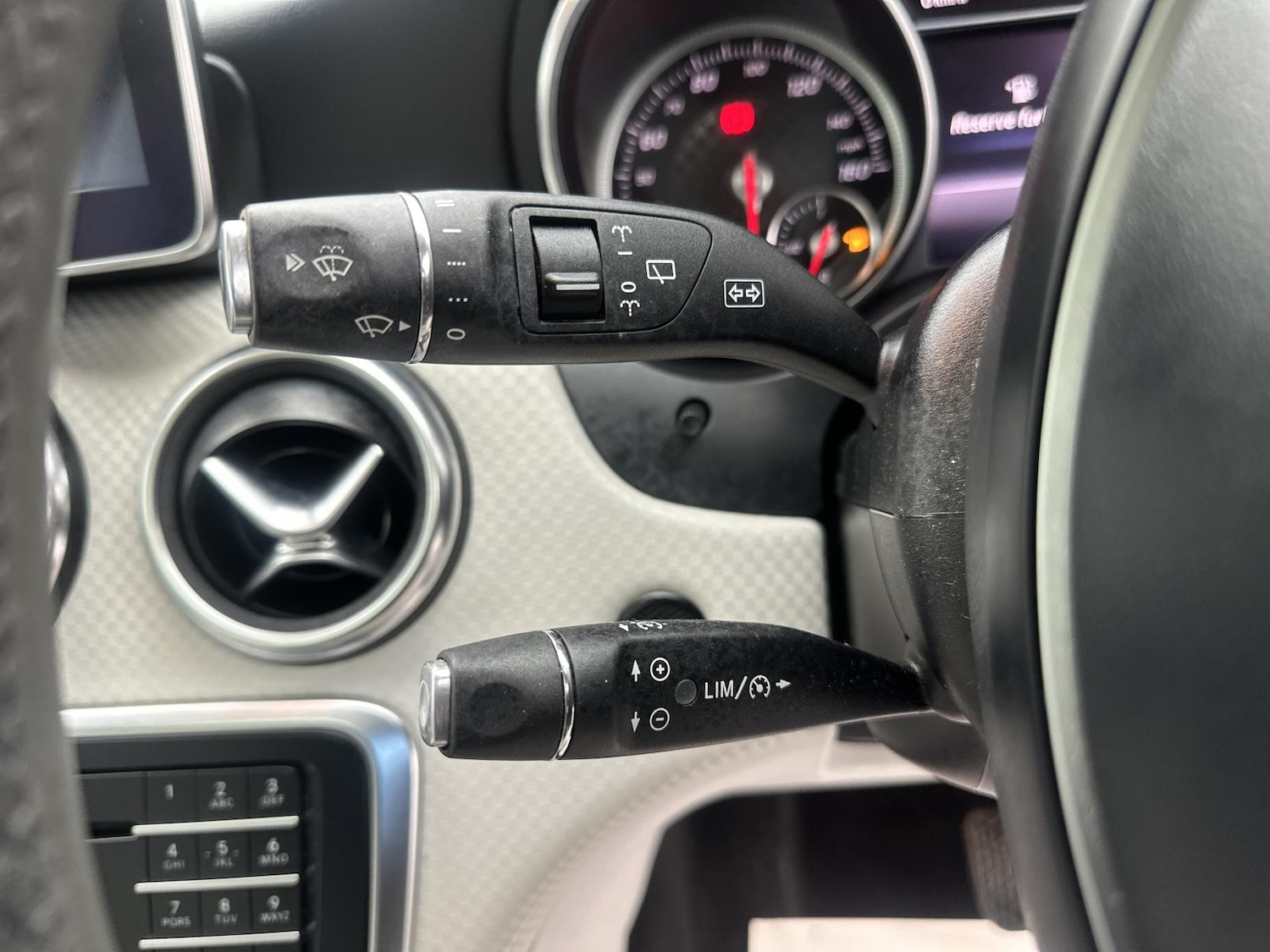 Used Mercedes-Benz A-Class 2015 for sale - 76652978: Photo 28