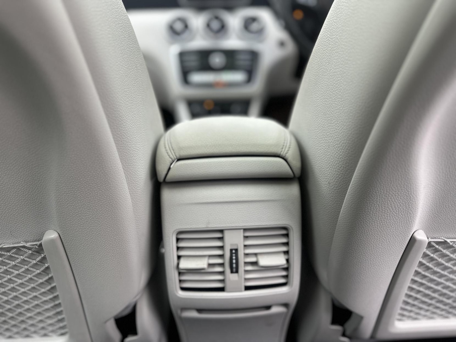 Used Mercedes-Benz A-Class 2015 for sale - 76652978: Photo 34