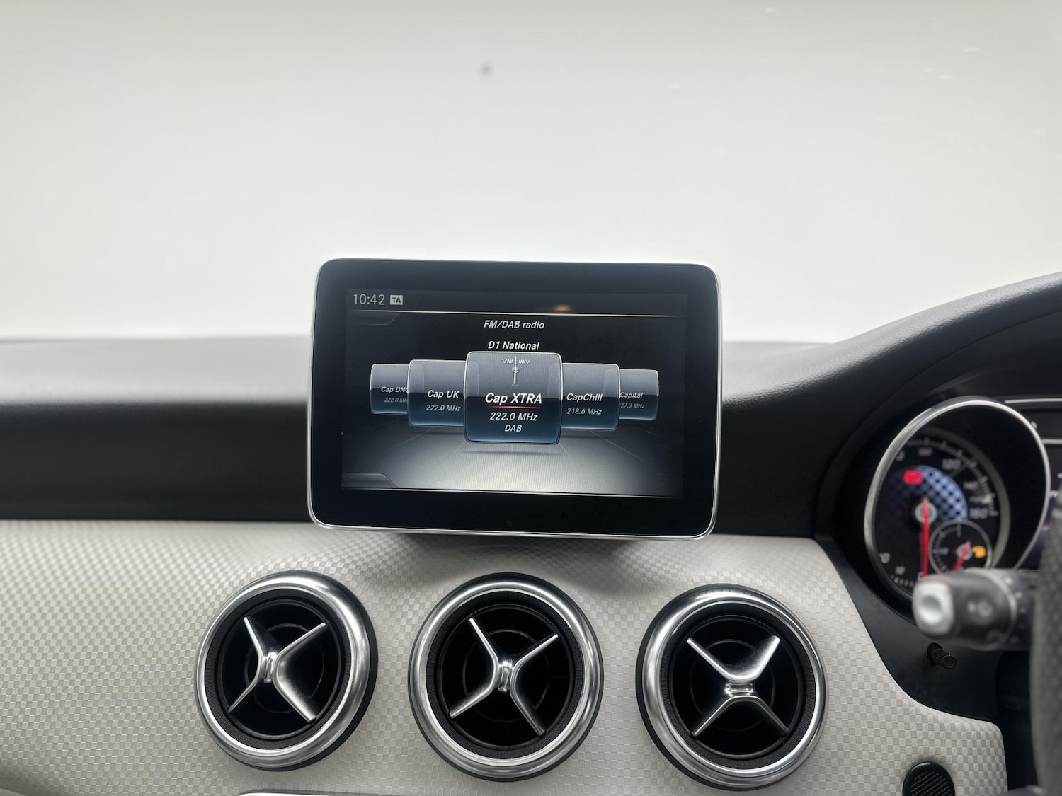 Used Mercedes-Benz A-Class 2015 for sale - 76652978: Photo 49