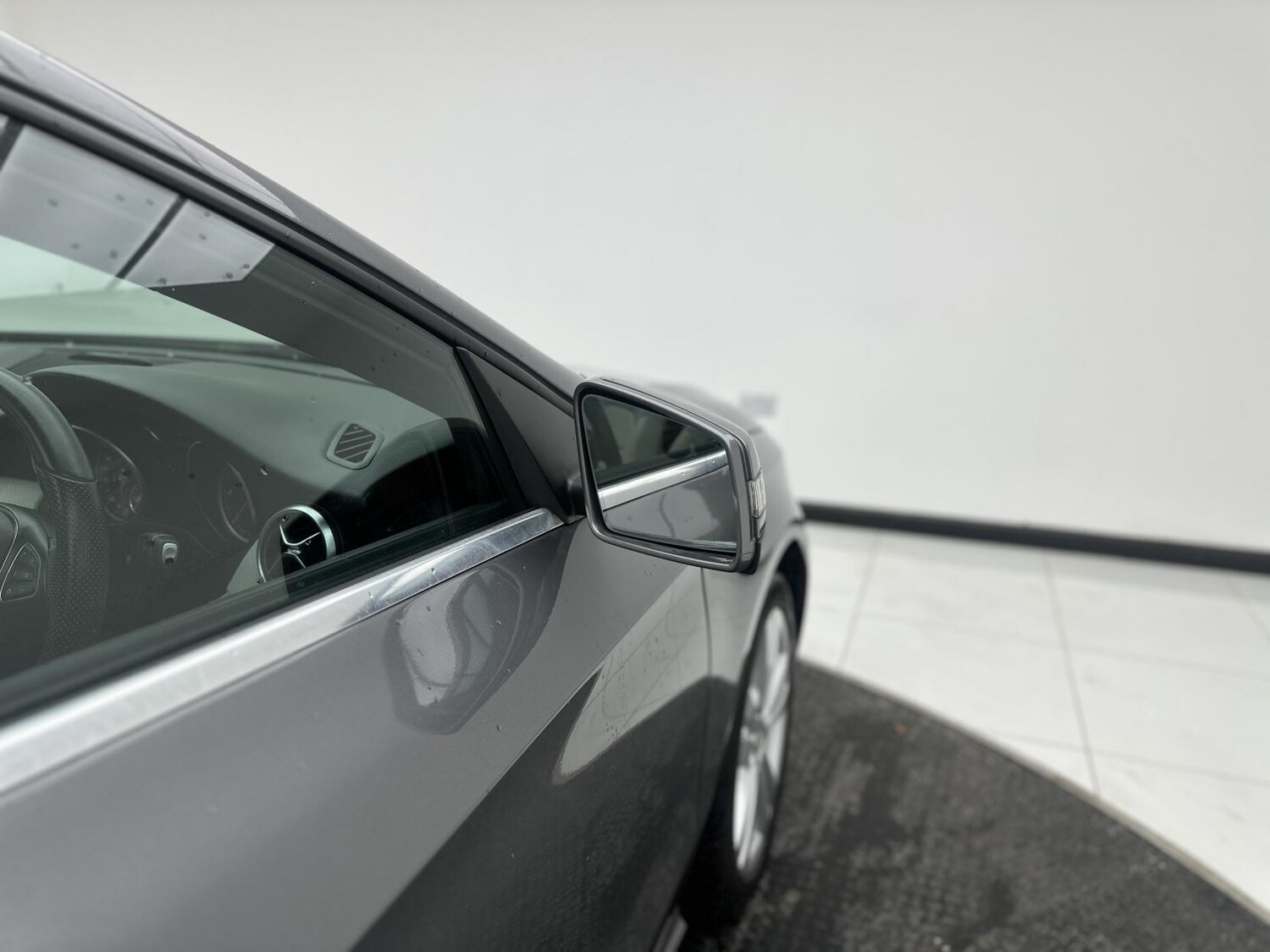 Used Mercedes-Benz A-Class 2015 for sale - 76652978: Photo 56