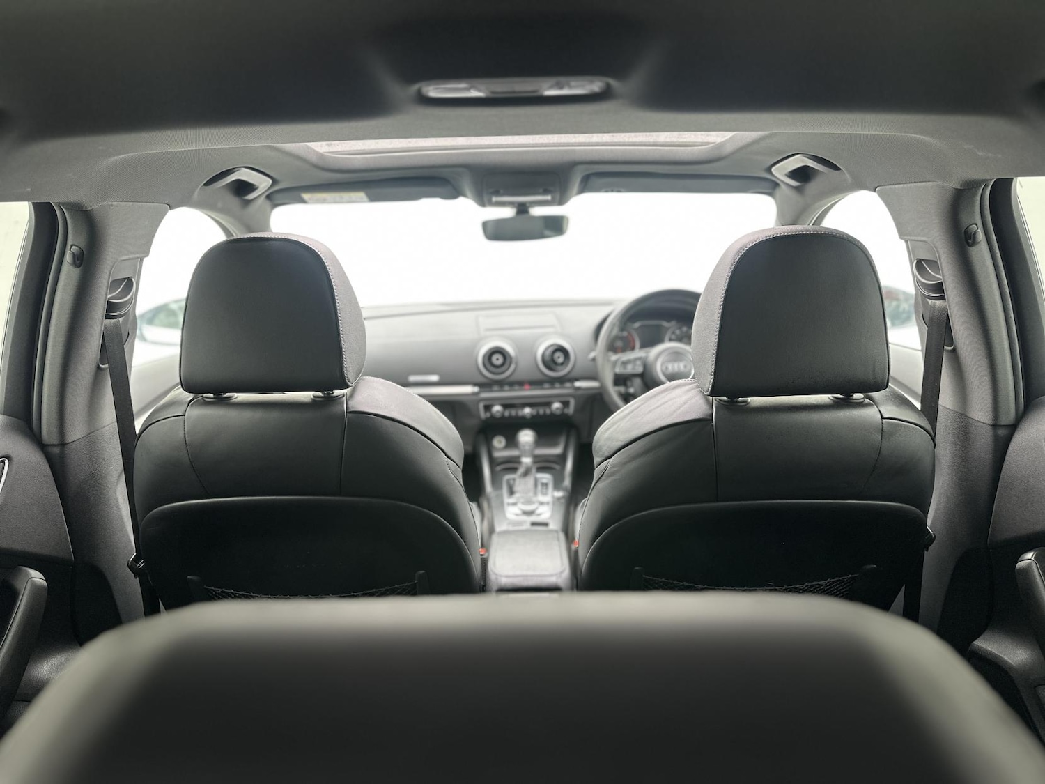 Used Audi A3 2016 for sale - 76606436: Photo 28