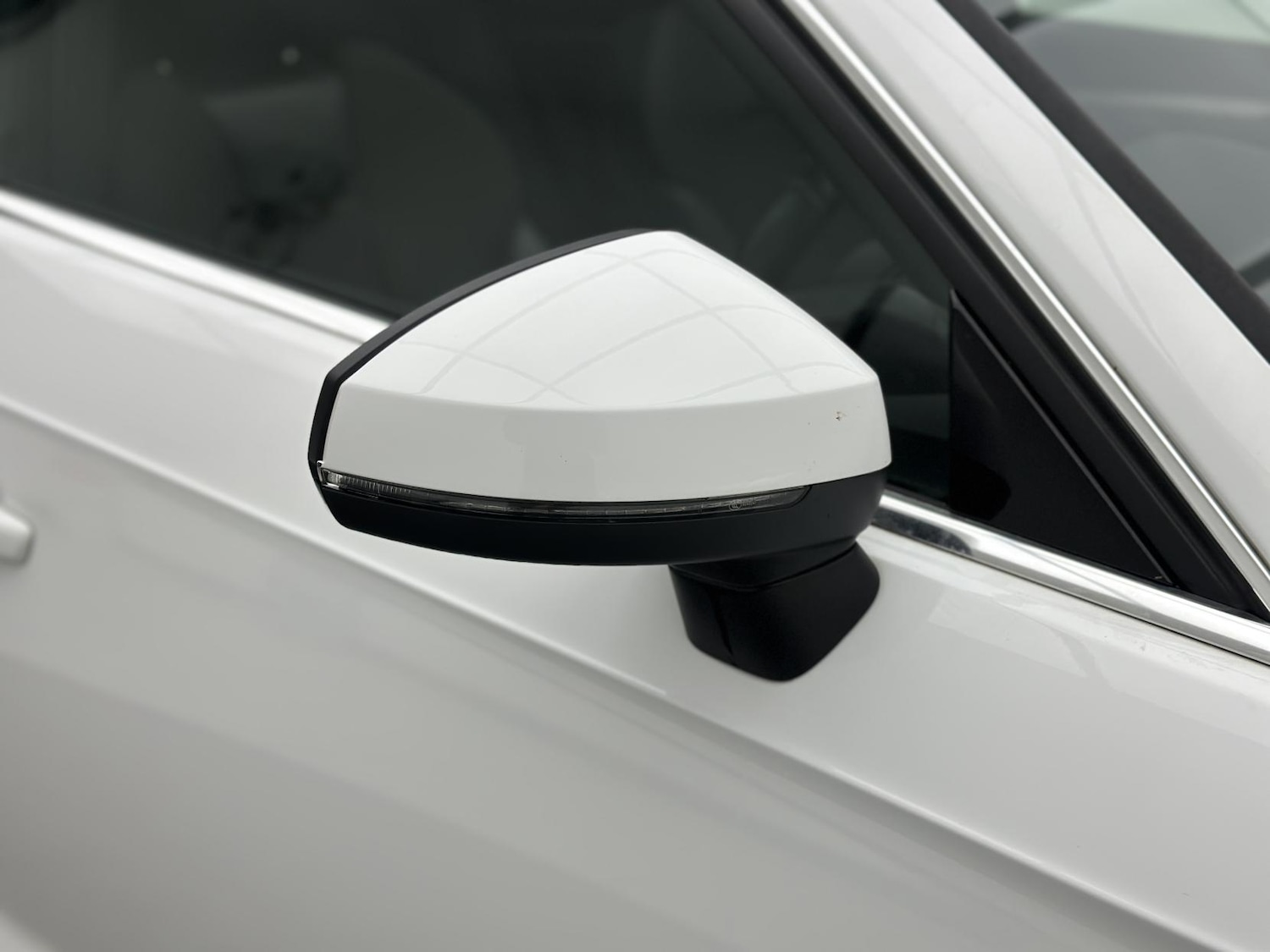 Used Audi A3 2016 for sale - 76606436: Photo 34