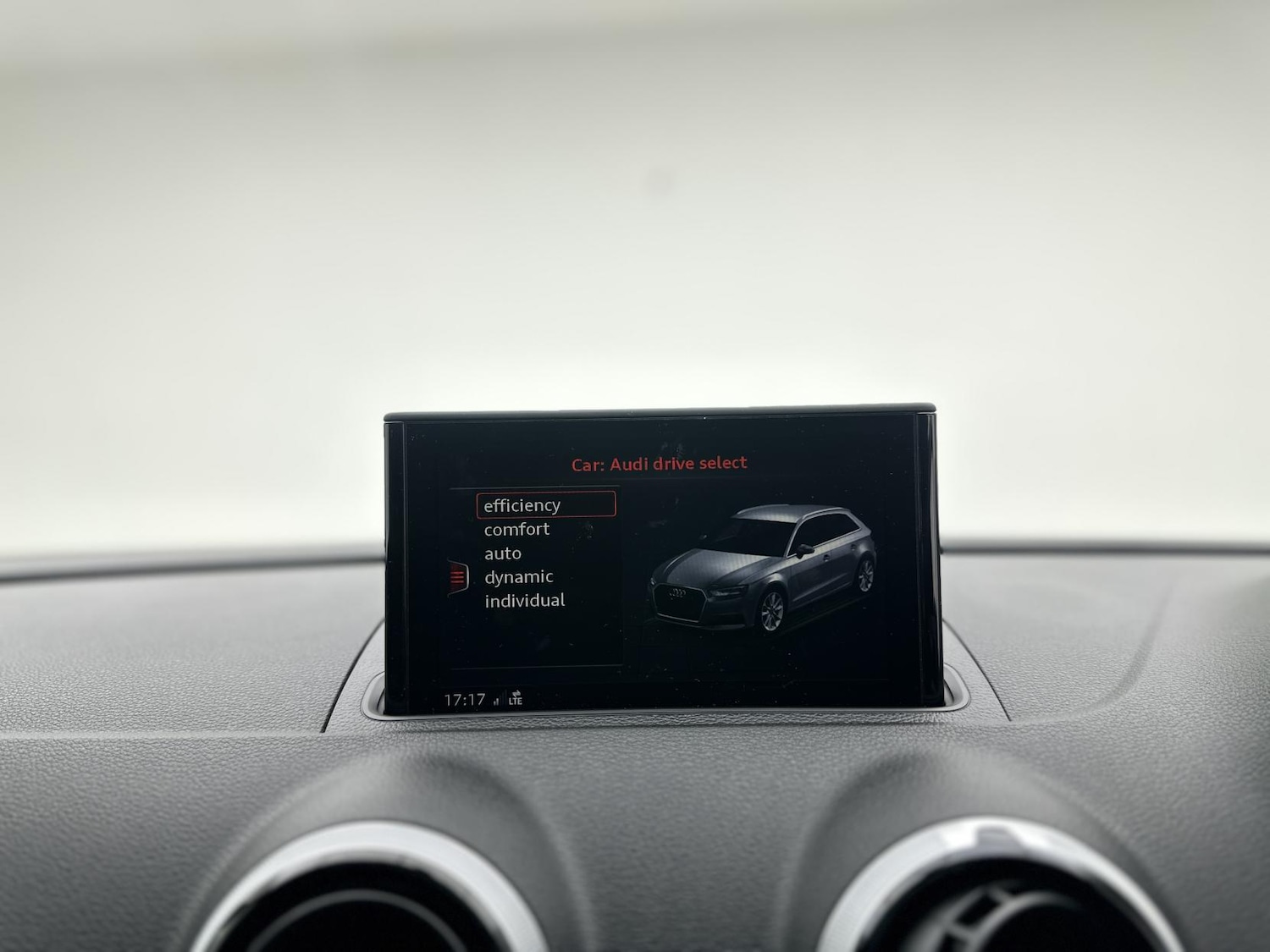 Used Audi A3 2016 for sale - 76606436: Photo 37