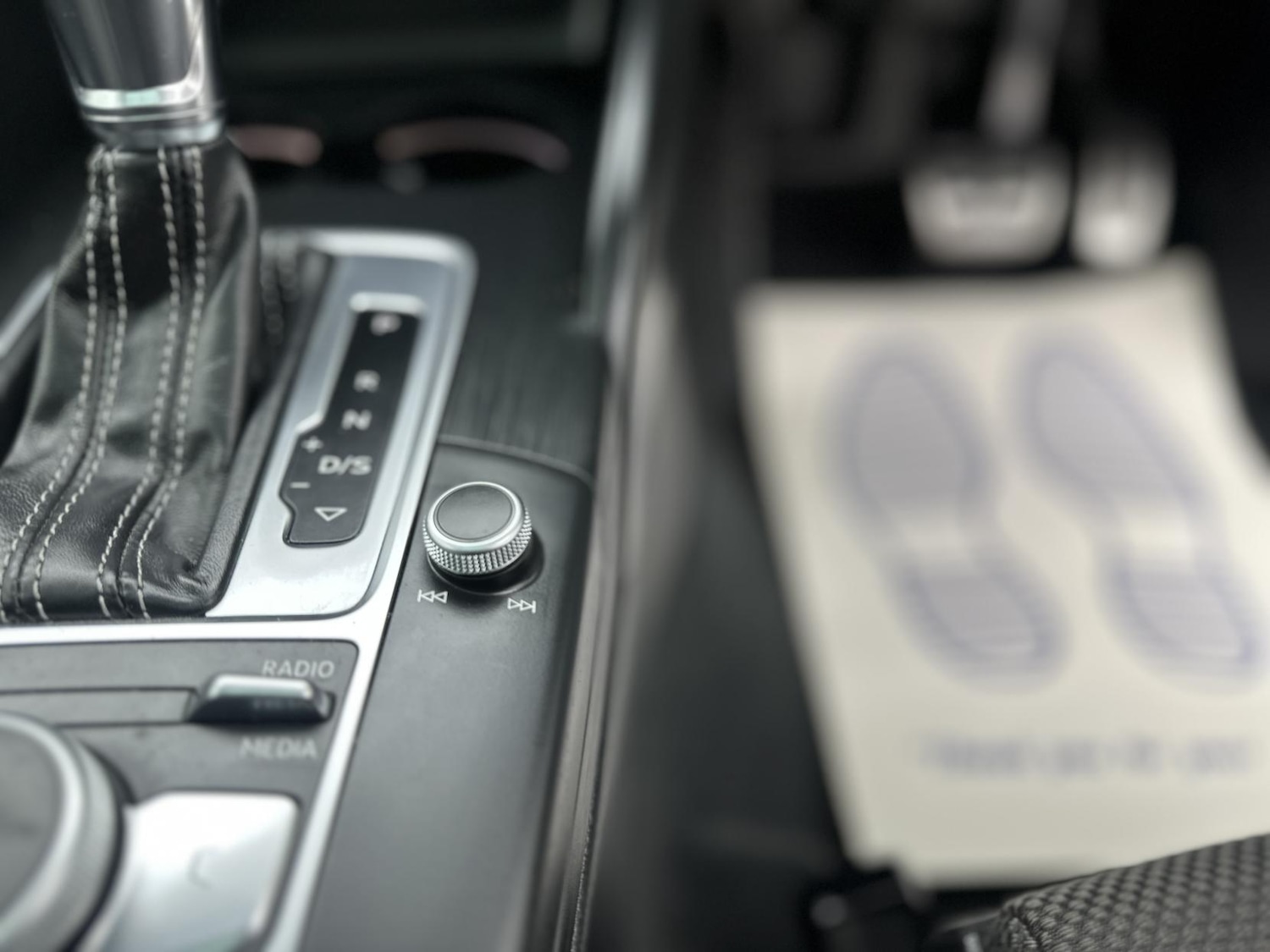 Used Audi A3 2016 for sale - 76606436: Photo 39