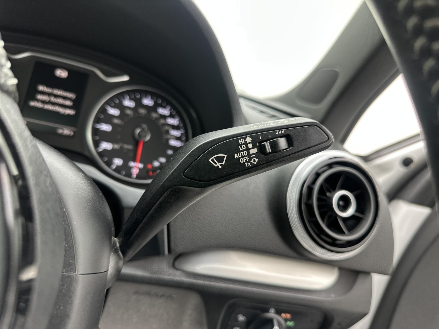 Used Audi A3 2016 for sale - 76606436: Photo 43