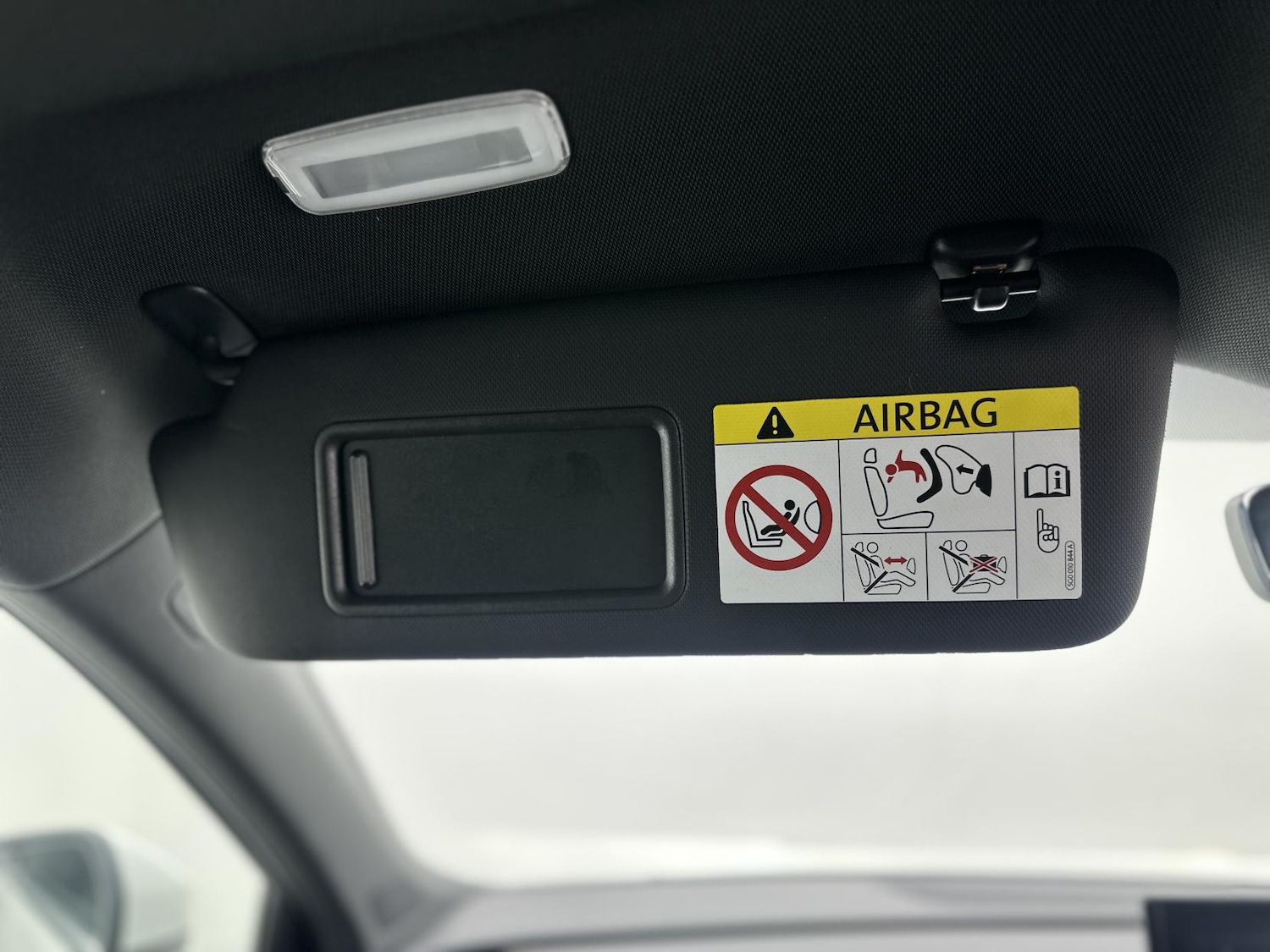 Used Audi A3 2016 for sale - 76606436: Photo 45