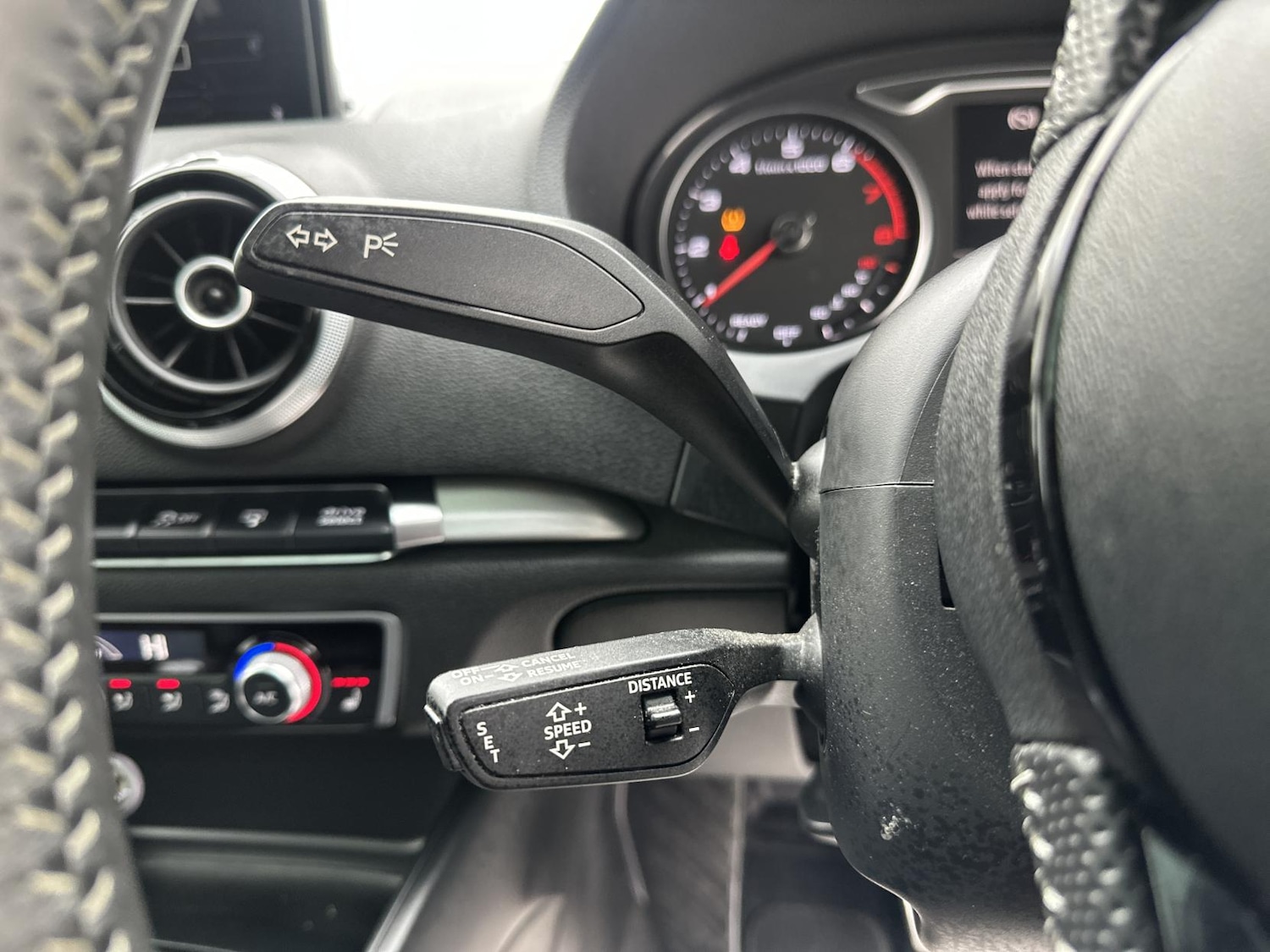 Used Audi A3 2016 for sale - 76606436: Photo 48