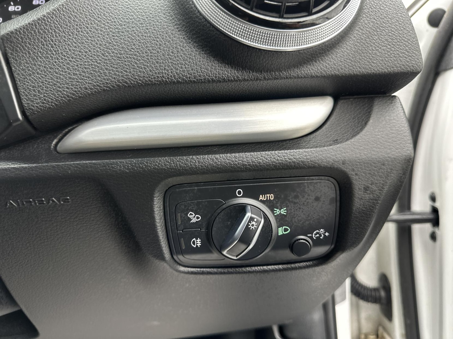 Used Audi A3 2016 for sale - 76606436: Photo 49