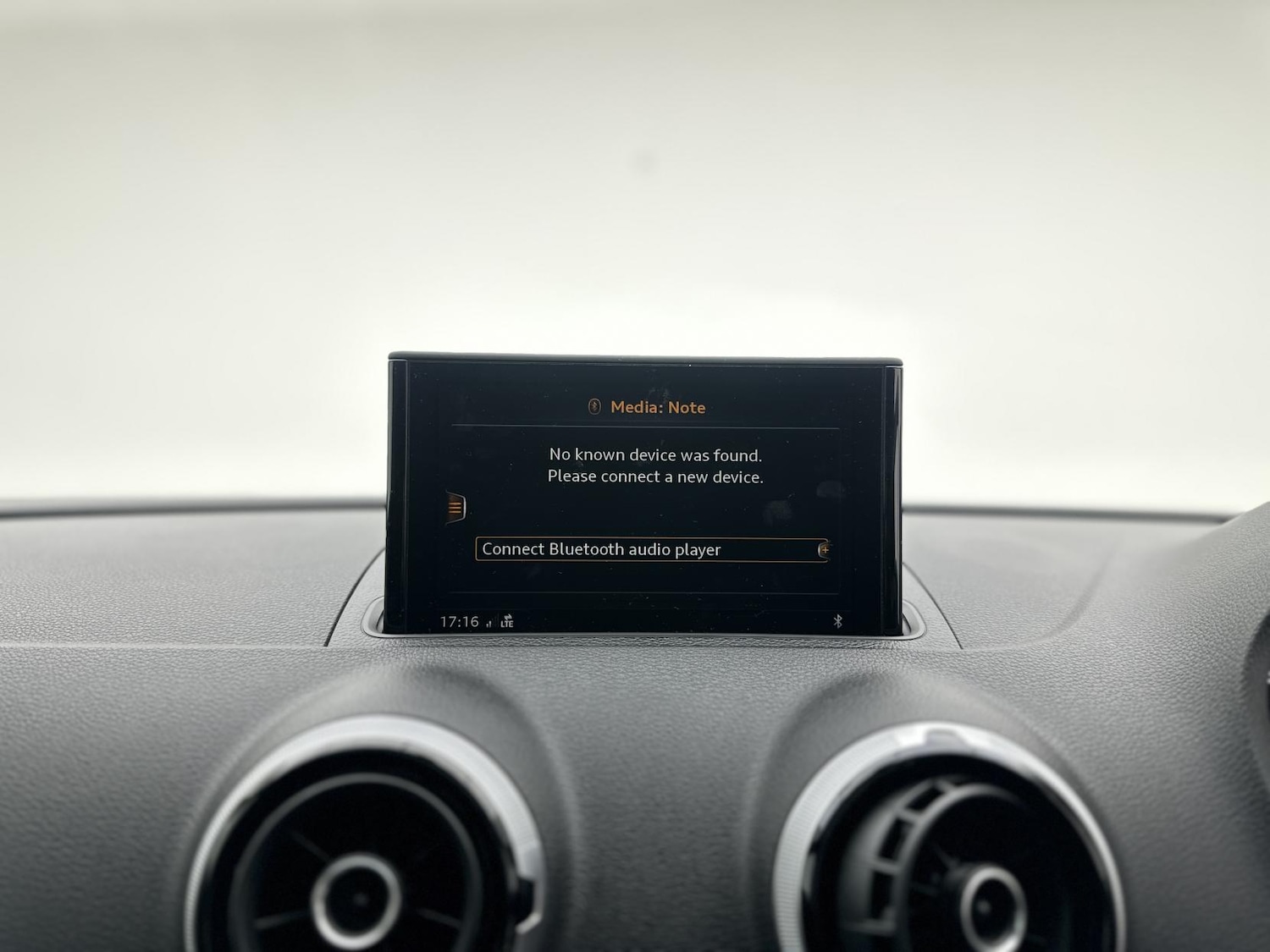 Used Audi A3 2016 for sale - 76606436: Photo 50