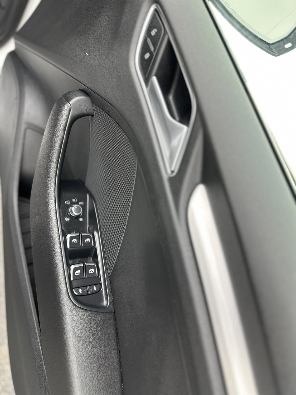 Used Audi A3 2016 for sale - 76606436: Photo 51