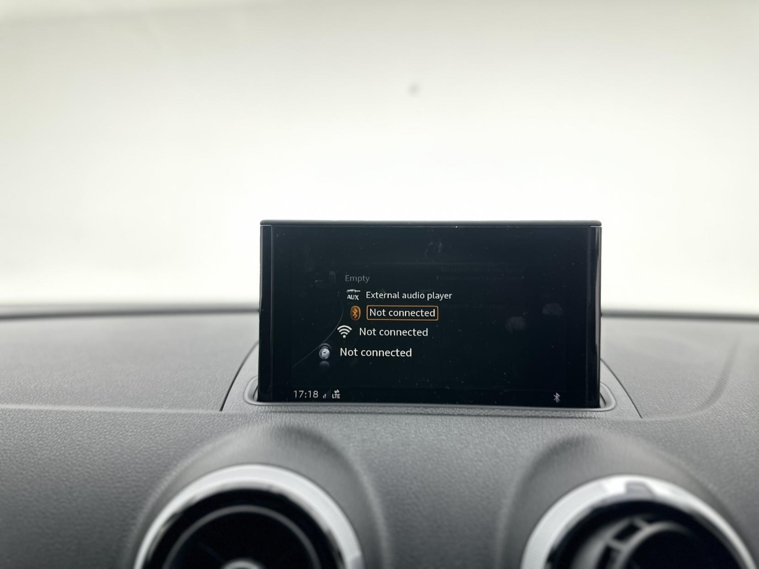 Used Audi A3 2016 for sale - 76606436: Photo 52