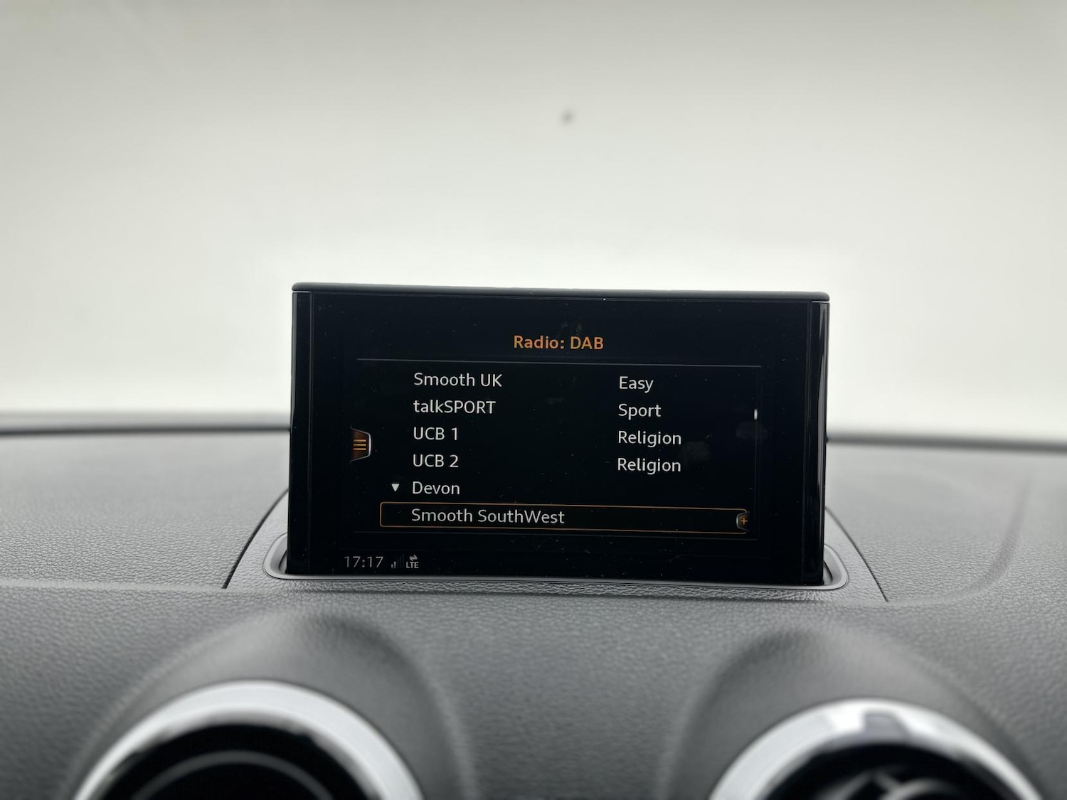 Used Audi A3 2016 for sale - 76606436: Photo 53