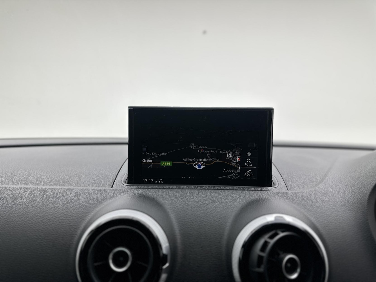 Used Audi A3 2016 for sale - 76606436: Photo 54