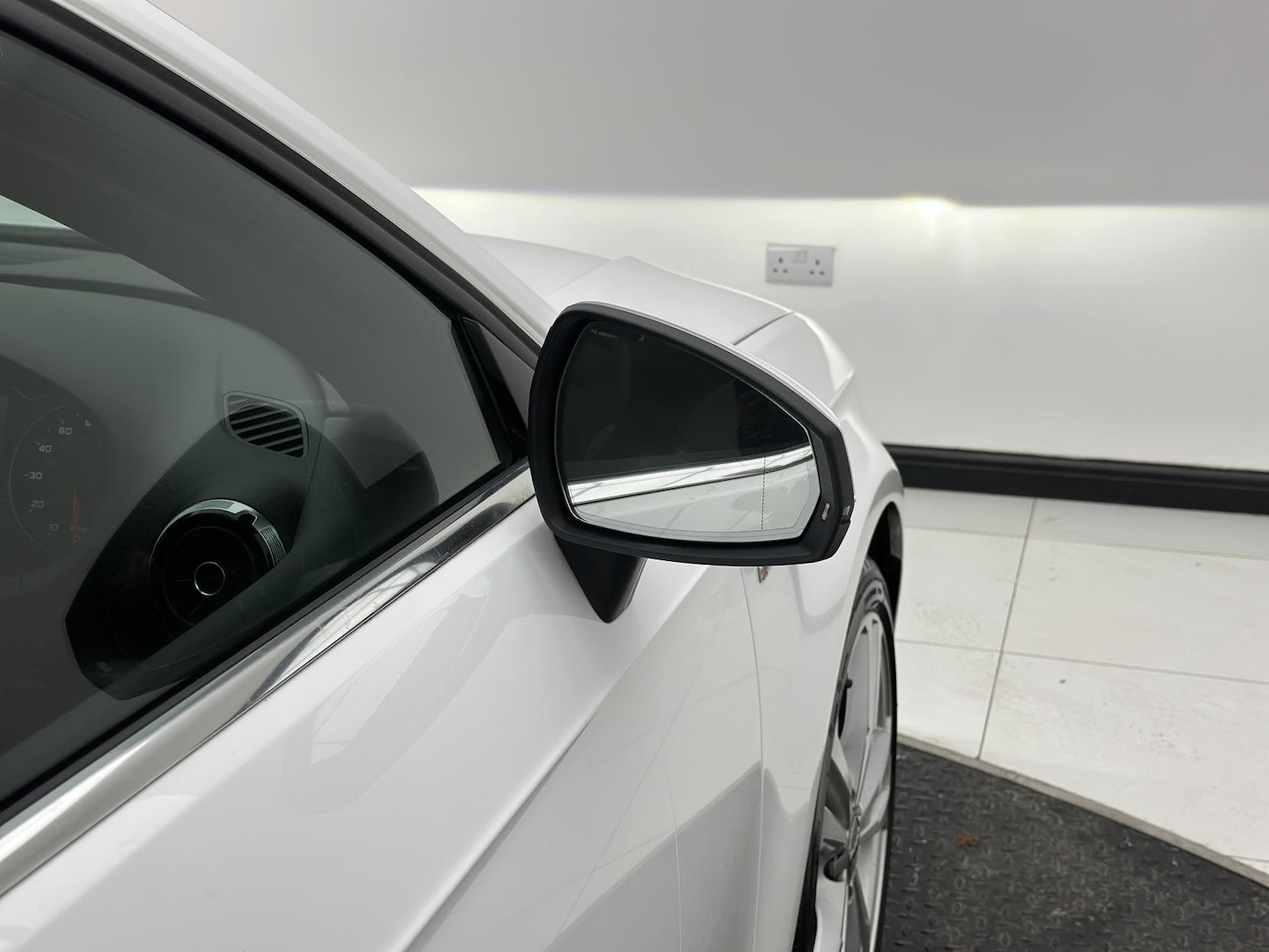 Used Audi A3 2016 for sale - 76606436: Photo 56