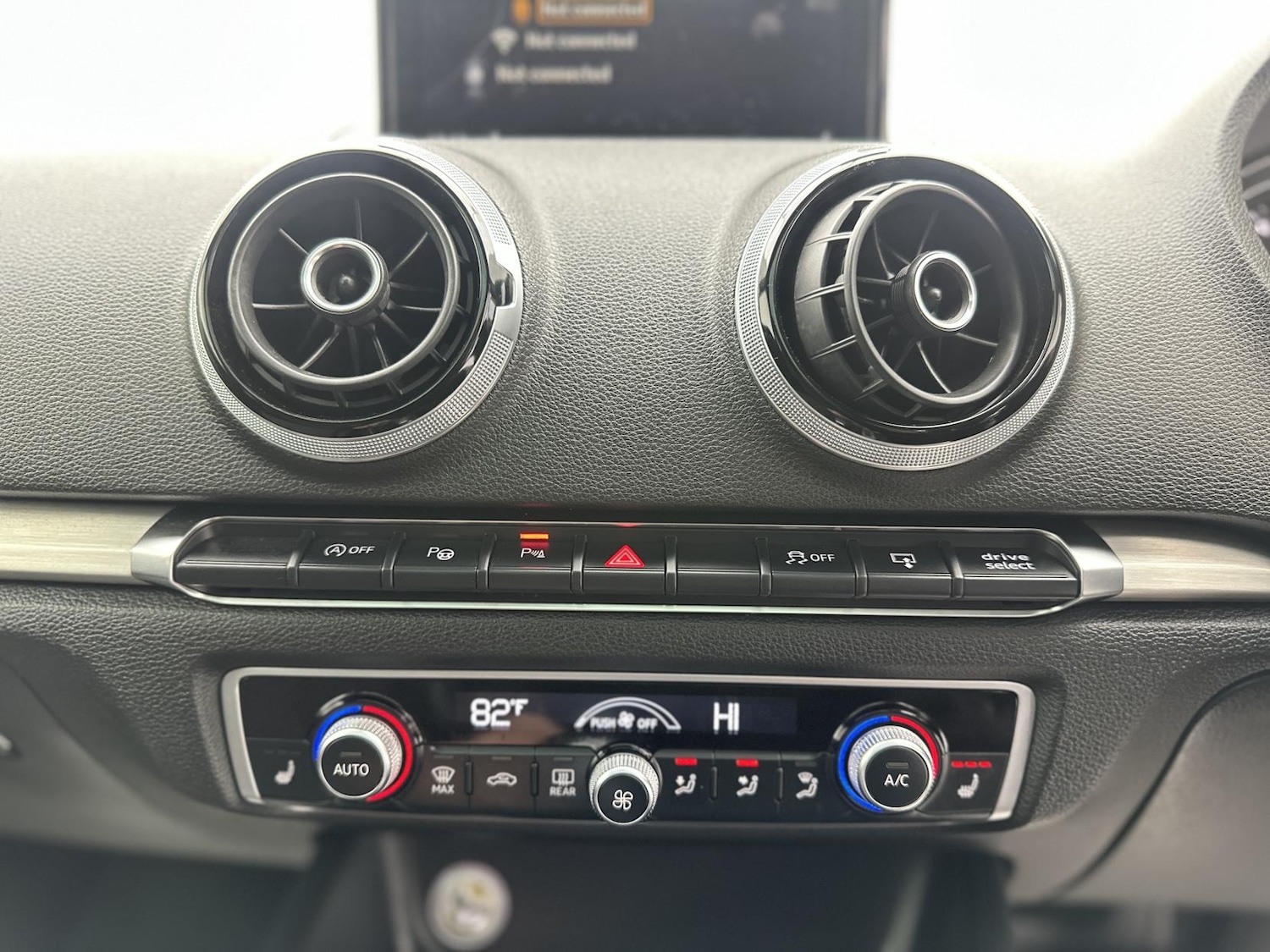 Used Audi A3 2016 for sale - 76606436: Photo 57