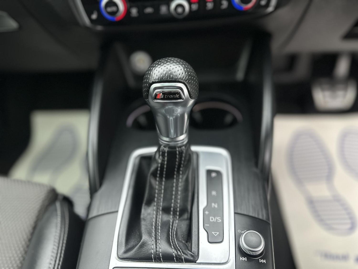 Used Audi A3 2016 for sale - 76606436: Photo 58