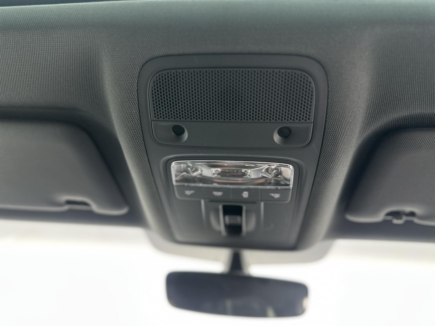 Used Audi A3 2016 for sale - 76606436: Photo 59