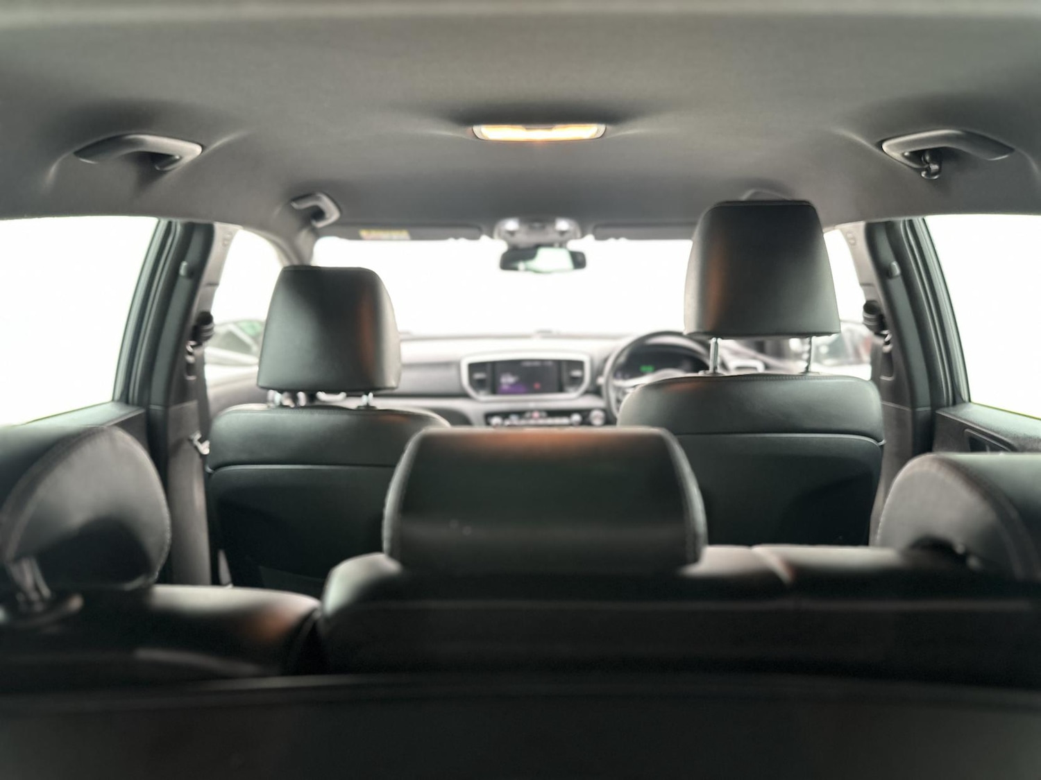 Used Kia Sportage 2022 for sale - 77619413: Photo 17