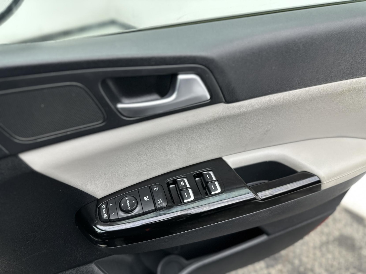 Used Kia Sportage 2022 for sale - 77619413: Photo 23