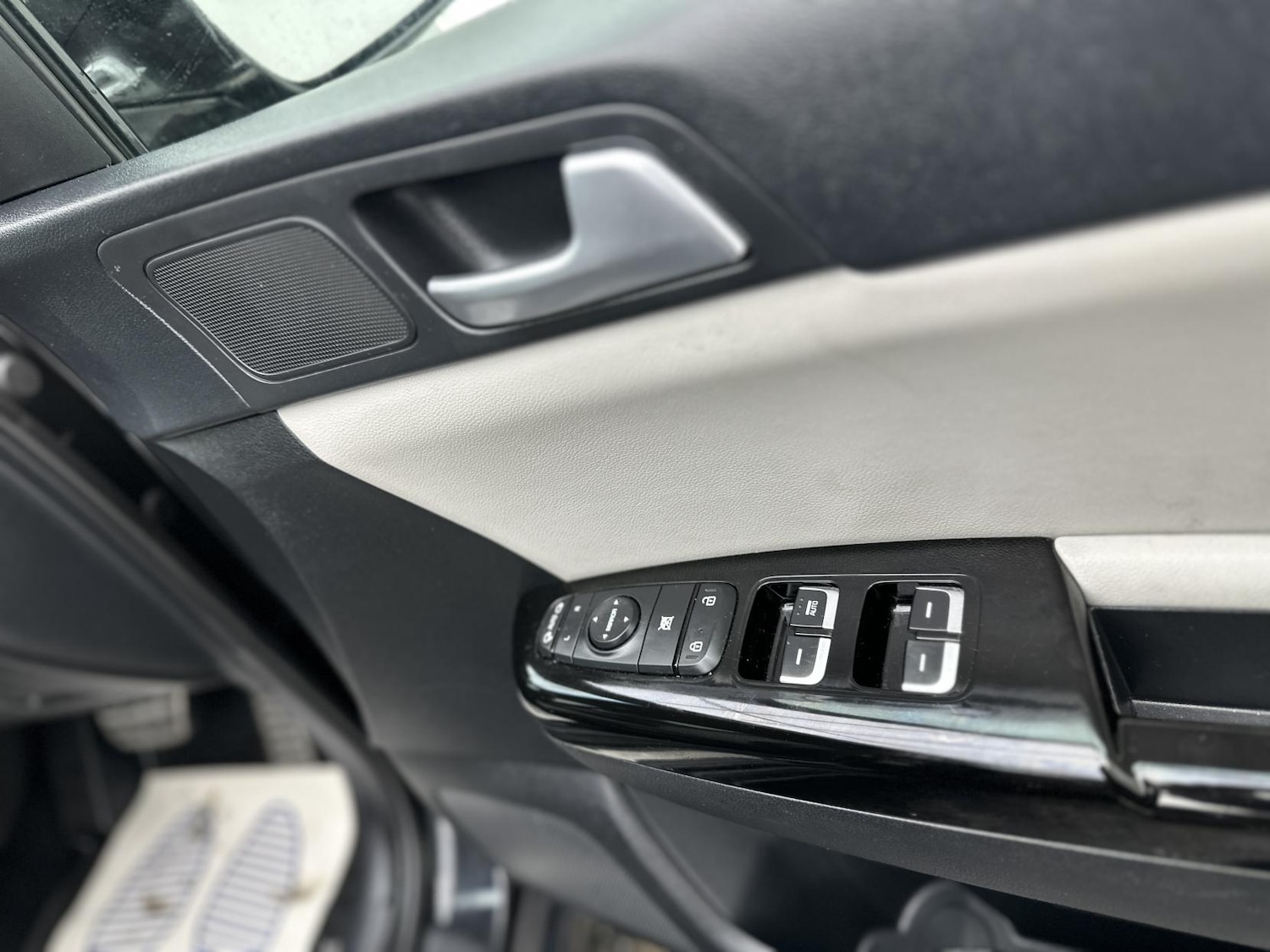 Used Kia Sportage 2022 for sale - 77619413: Photo 24