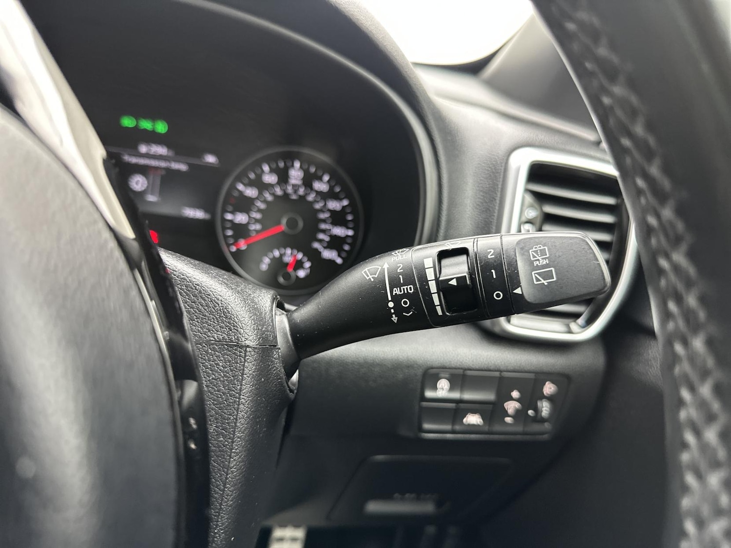 Used Kia Sportage 2022 for sale - 77619413: Photo 33