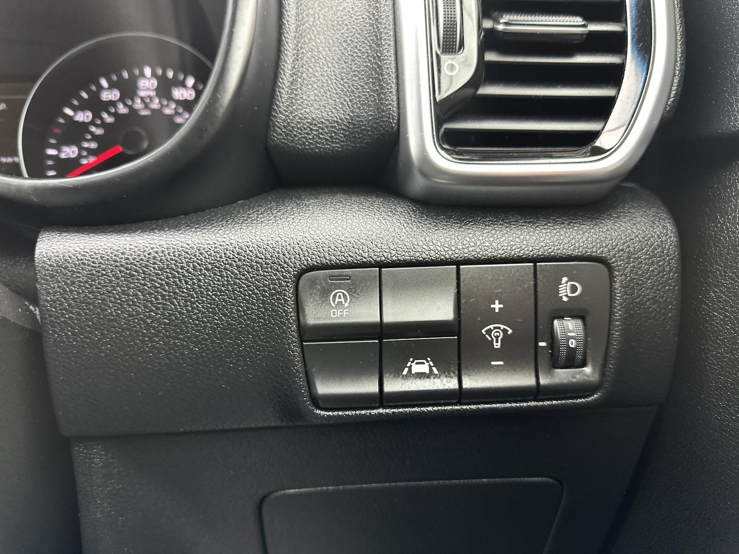 Used Kia Sportage 2022 for sale - 77619413: Photo 34