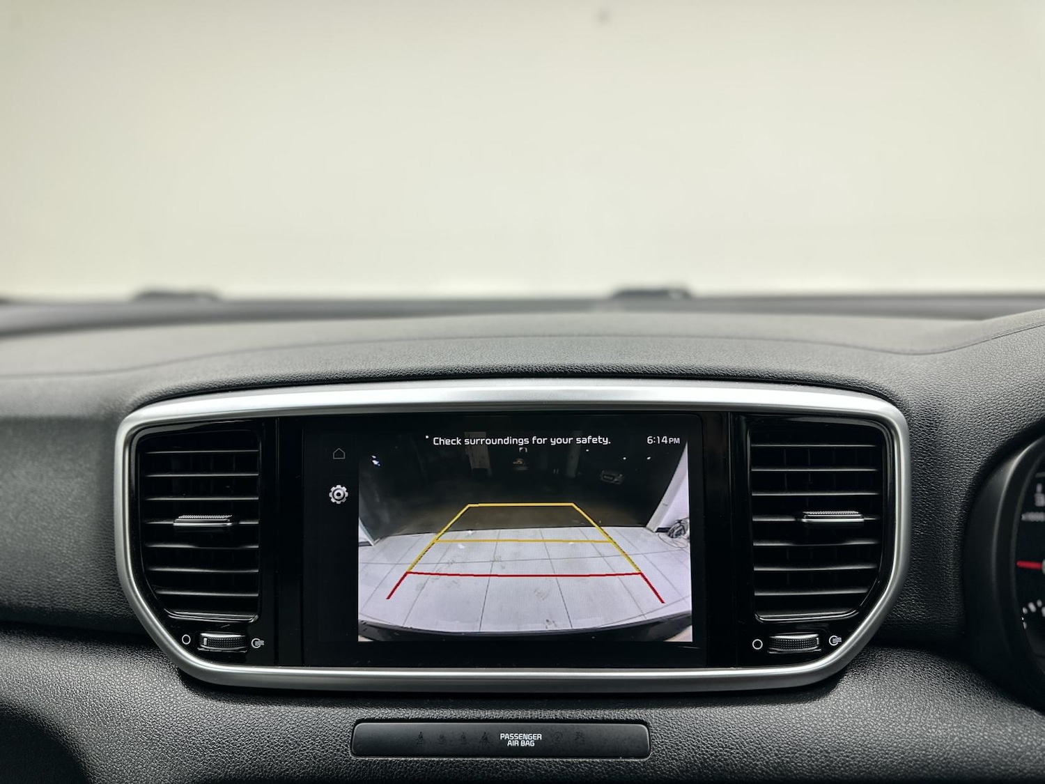 Used Kia Sportage 2022 for sale - 77619413: Photo 48