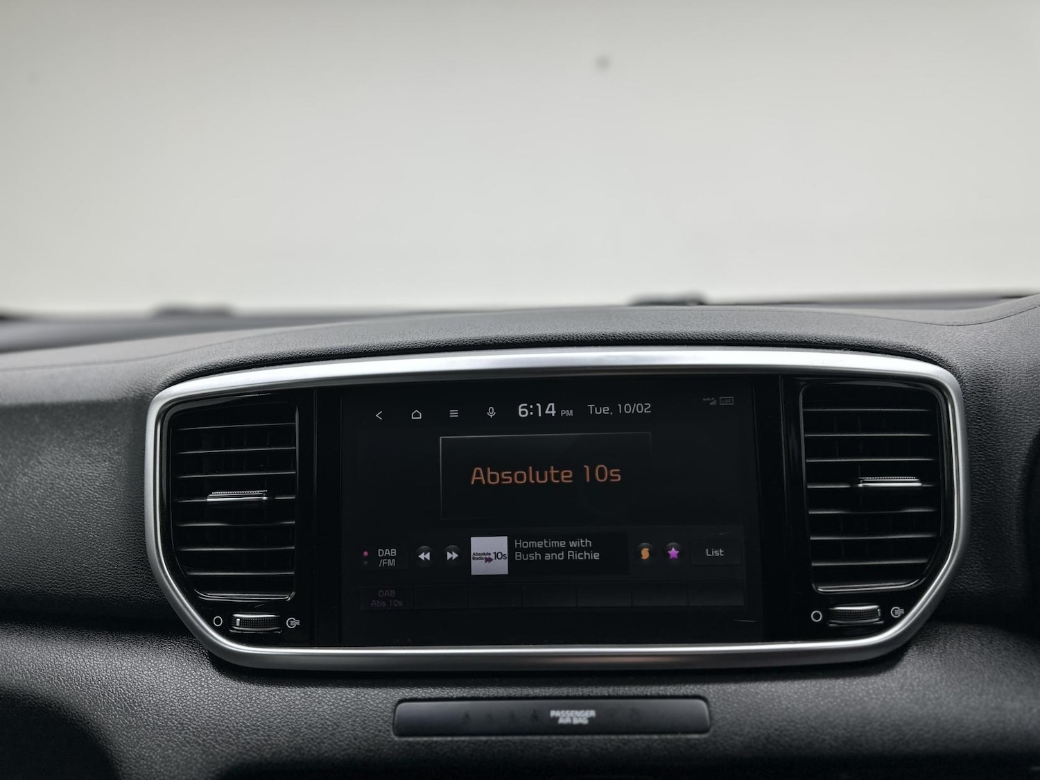 Used Kia Sportage 2022 for sale - 77619413: Photo 50