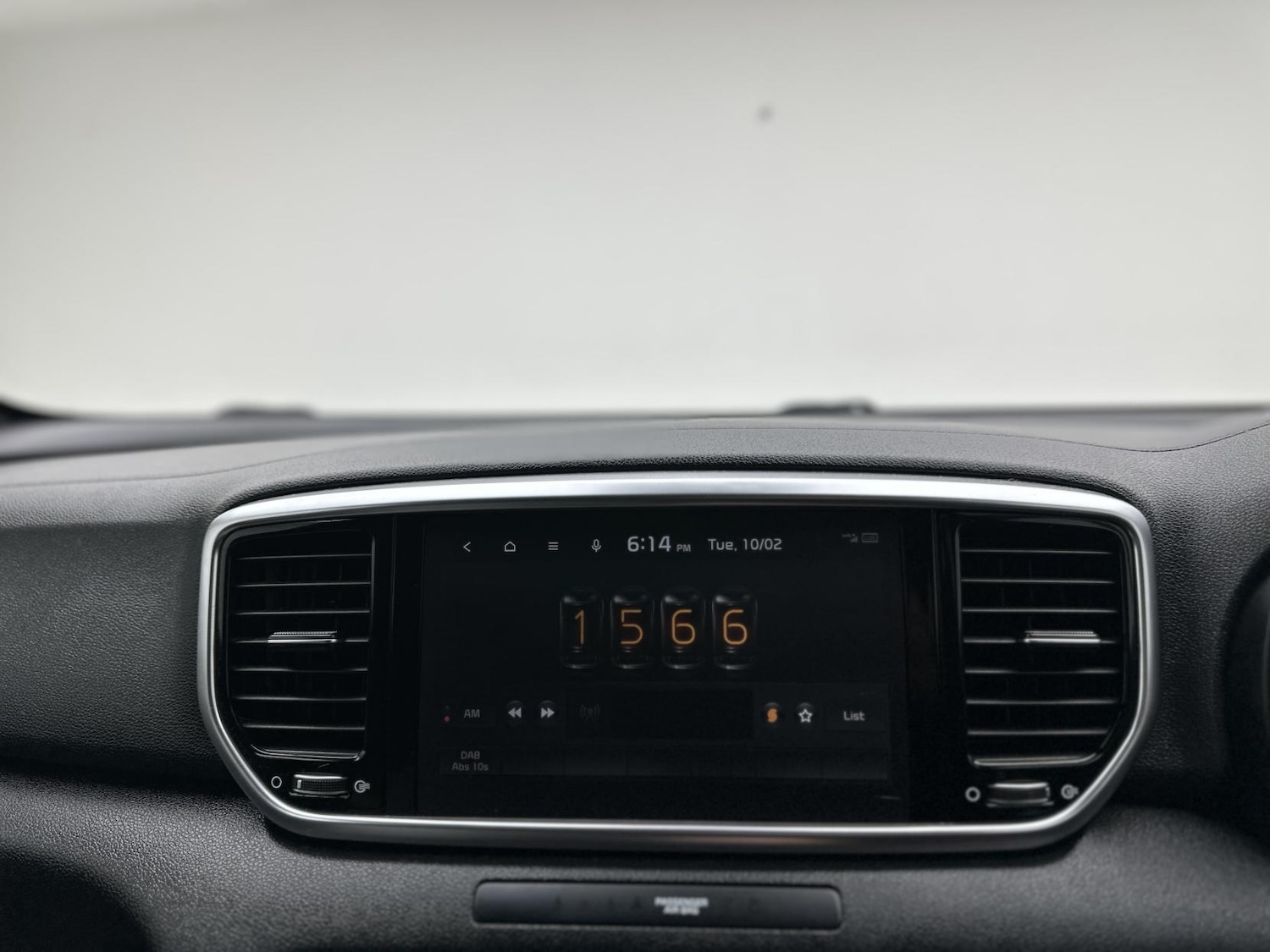 Used Kia Sportage 2022 for sale - 77619413: Photo 51