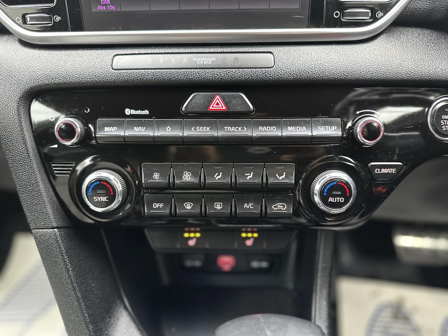 Used Kia Sportage 2022 for sale - 77619413: Photo 52