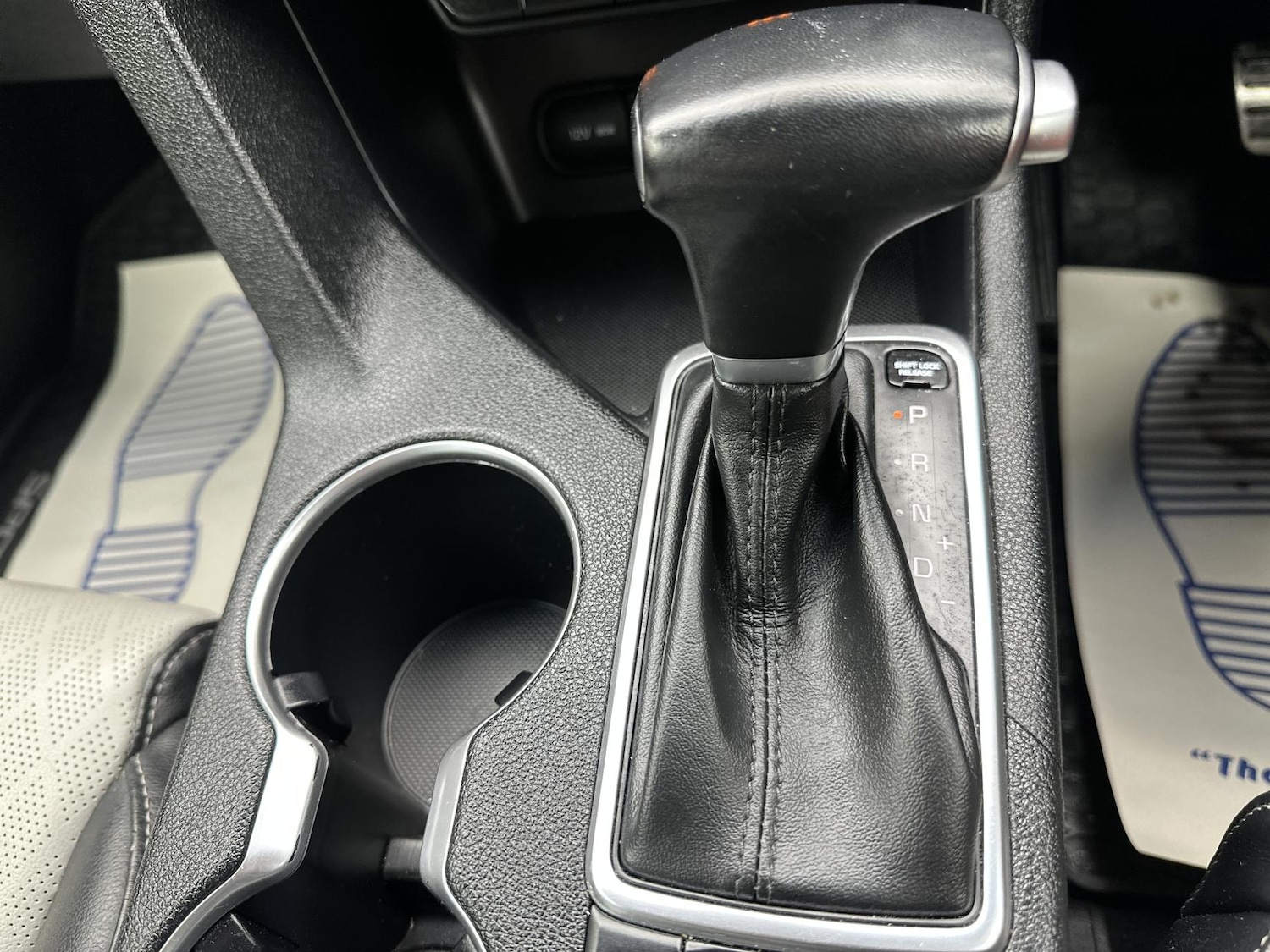 Used Kia Sportage 2022 for sale - 77619413: Photo 53