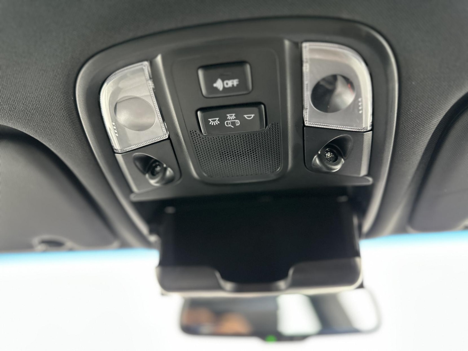 Used Kia Sportage 2022 for sale - 77619413: Photo 54