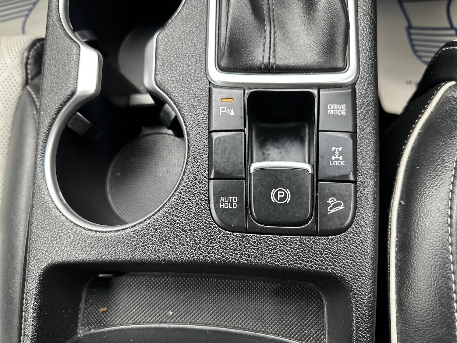 Used Kia Sportage 2022 for sale - 77619413: Photo 55