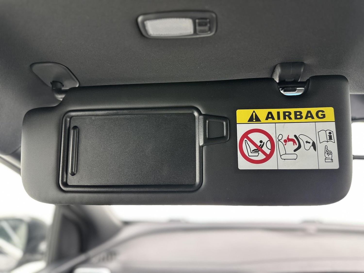 Used Kia Sportage 2022 for sale - 77619413: Photo 56