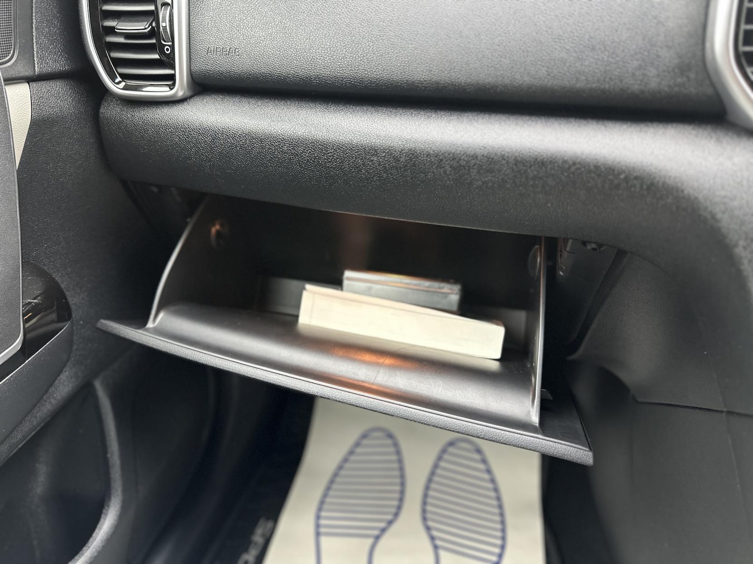 Used Kia Sportage 2022 for sale - 77619413: Photo 57